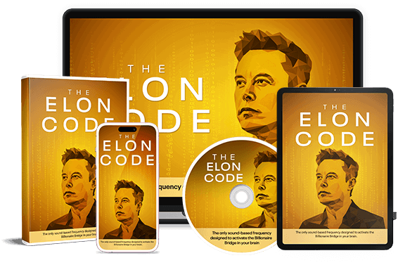 theeloncode